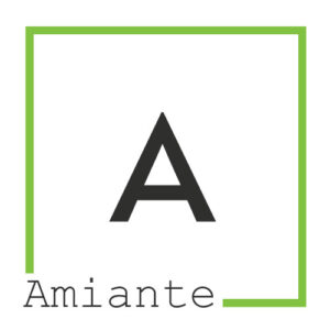 Image produit Repérage Amiante