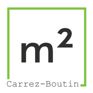 Image produit Mesurage Loi Carrez - Boutin