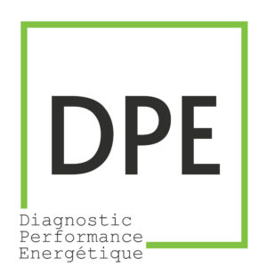 Image produit Diagnostic de Performance Energétique