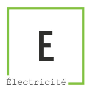 Image produit Diagnostic Électricité