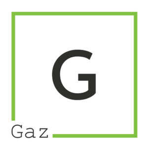 Image produit Diagnostic Gaz