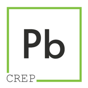 Image produit Diagnostic Plomb CREP