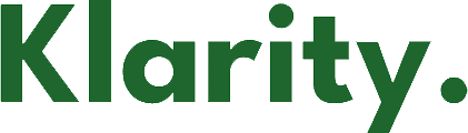 Logo Klarity